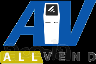 Программгное обеспечение ALLVEND для систем самообслуживания